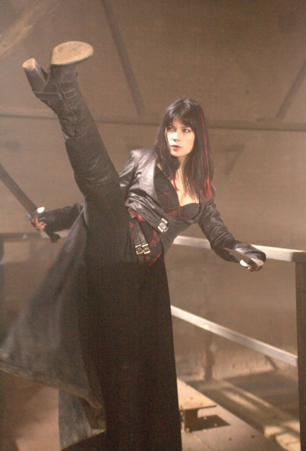 b3pics (10)